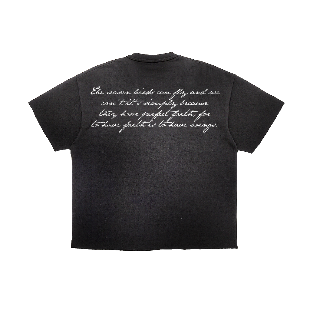 “Women of the sun” Tee