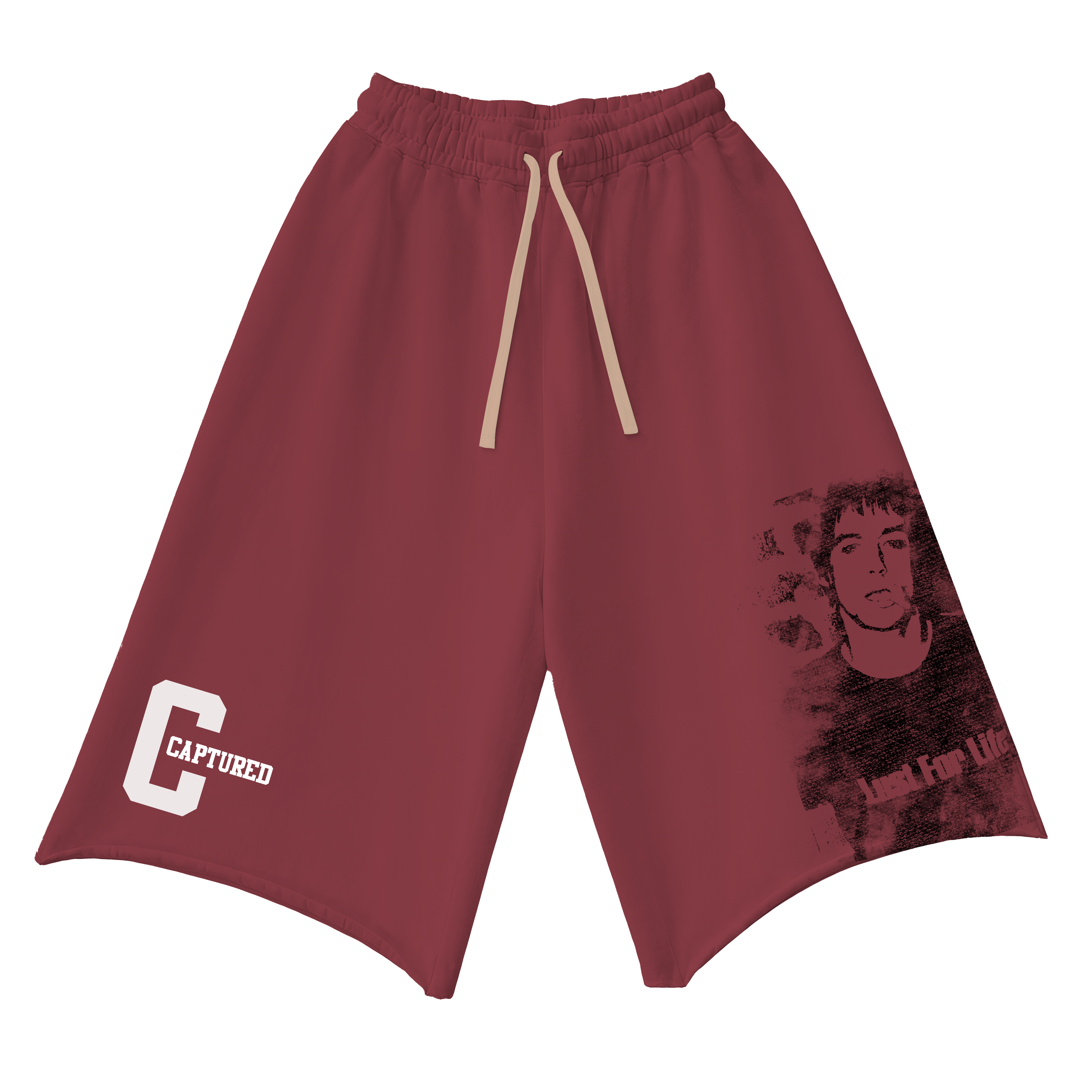 Hollywood shorts